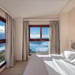 Hotel Kremasta Neokhorion
