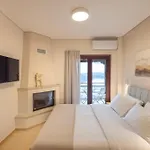 Kremasta 3*