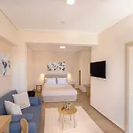 Hotel Kremasta