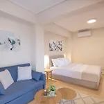 Hotel Kremasta Neokhorion