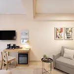 Kremasta 3*