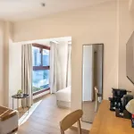 Hotel Kremasta 3*