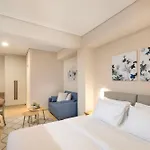 Kremasta Hotel Neokhorion