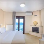 Hotel Kremasta Neokhorion