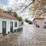 Hotel Kremasta 3*