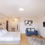 Hotel Kremasta Neokhorion