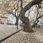 Kremasta Hotel Neokhorion