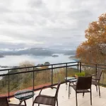 Hotel Kremasta