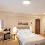 Hotel Kremasta 3*