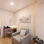 Kremasta Hotel Neokhorion