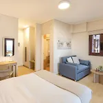 Hotel Kremasta