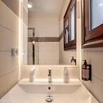 Kremasta Hotel 3*