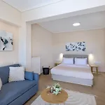 Hotel Kremasta Neokhorion