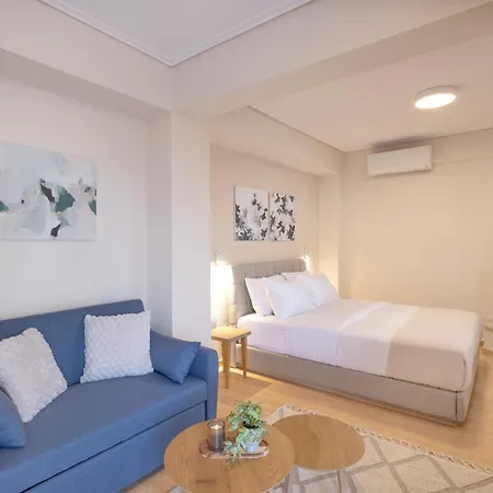 Hotel Kremasta Neokhorion